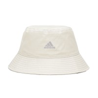 Бейсболка  Adidas SPW CLAS BUCKET кремовая IR7895 изображение 1
