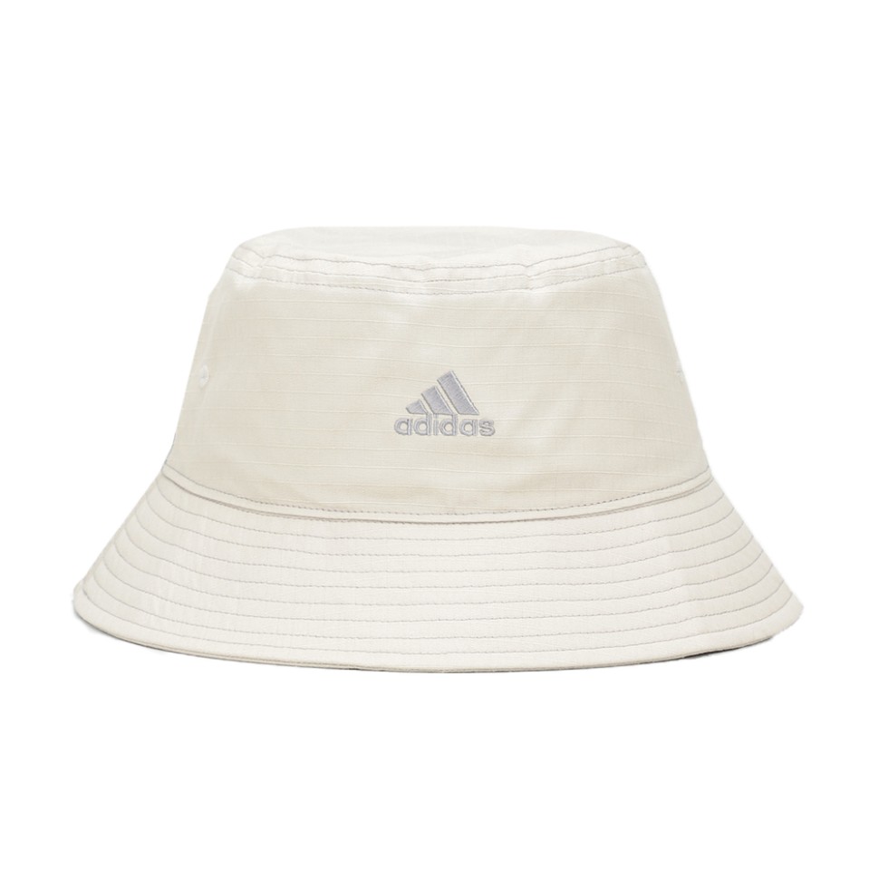 Бейсболка  Adidas SPW CLAS BUCKET кремова IR7895 — фото 1