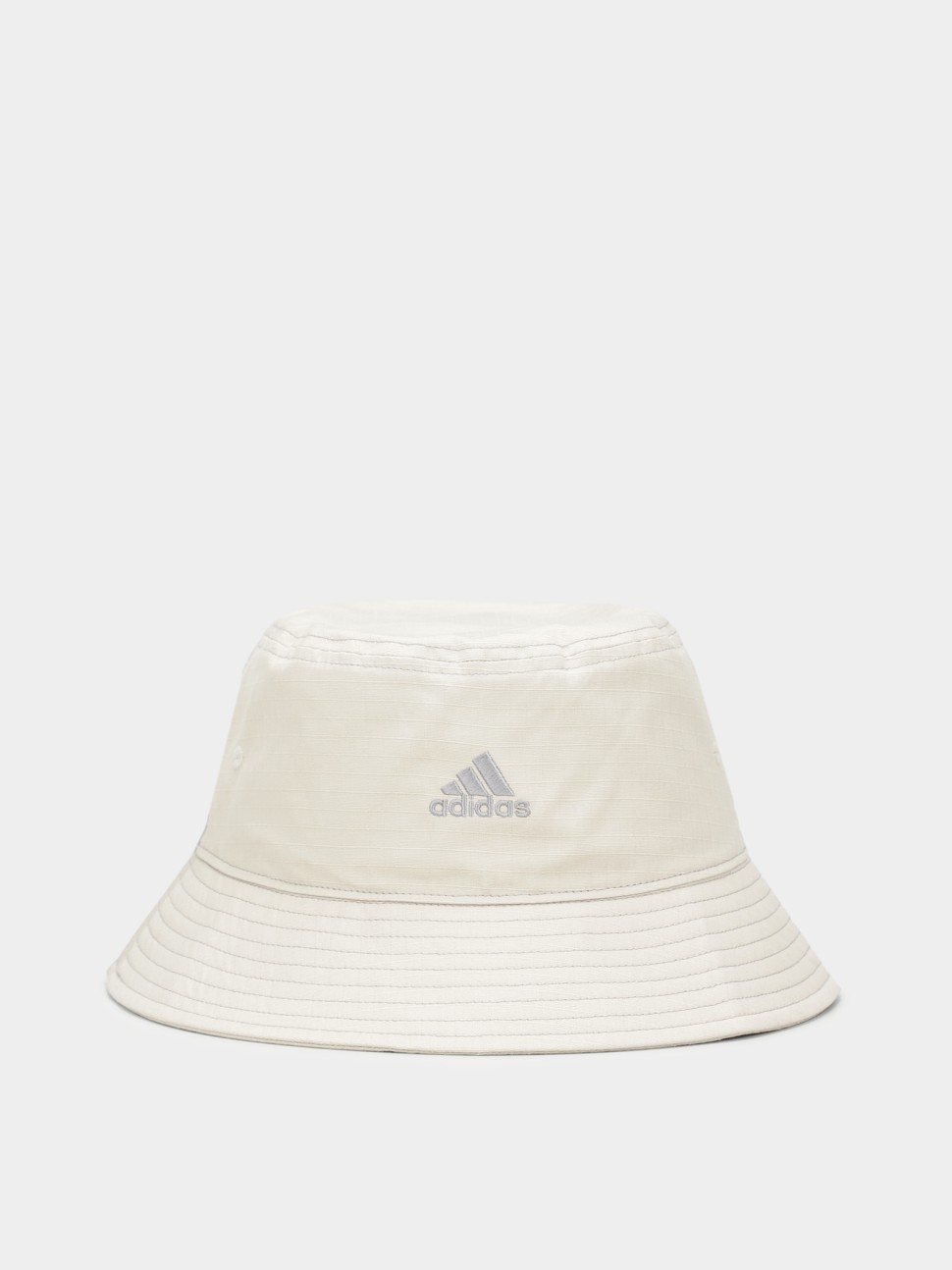 Бейсболка  Adidas SPW CLAS BUCKET кремова IR7895 — фото 2