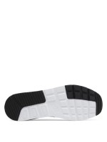 Кроссовки мужские Nike AIR MAX SC серые CW4555-016 изображение 6