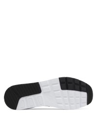 Кросівки чоловічі Nike AIR MAX SC сірі CW4555-016 изображение 6