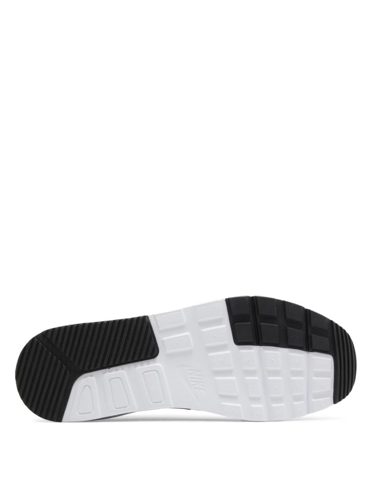 Кросівки чоловічі Nike AIR MAX SC сірі CW4555-016 изображение 6