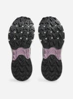Кросівки жіночі Asics GEL-VENTURE 9 рожеві 1012B313-501 изображение 7