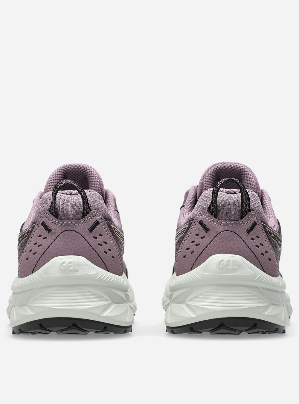 Кросівки жіночі Asics GEL-VENTURE 9 рожеві 1012B313-501 изображение 6