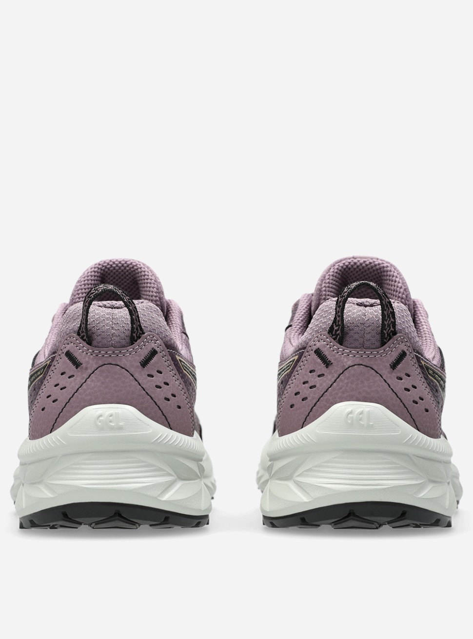 Кросівки жіночі Asics GEL-VENTURE 9 рожеві 1012B313-501 — фото 6