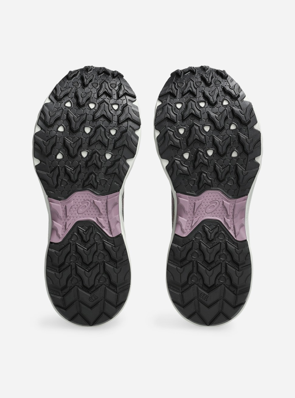 Кросівки жіночі Asics GEL-VENTURE 9 рожеві 1012B313-501 — фото 7