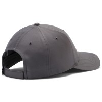 Бейсболка Puma Metal Cat зеленая 2126924 изображение 2