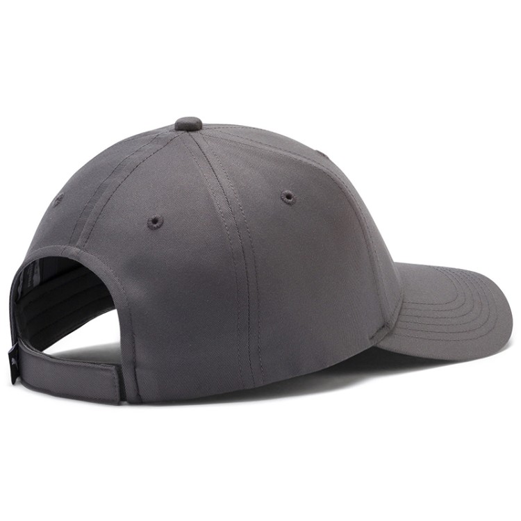 Бейсболка Puma Metal Cat зеленая 2126924 изображение 2