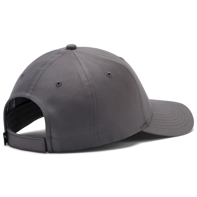 Бейсболка Puma Metal Cat зеленая 2126924 изображение 2