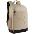 Рюкзак  Puma PUMA Buzz Backpack бежевий 07913618