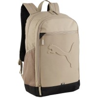 Рюкзак  Puma PUMA Buzz Backpack бежевый 07913618 изображение 1