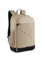 Рюкзак  Puma PUMA Buzz Backpack бежевий 07913618 изображение 2