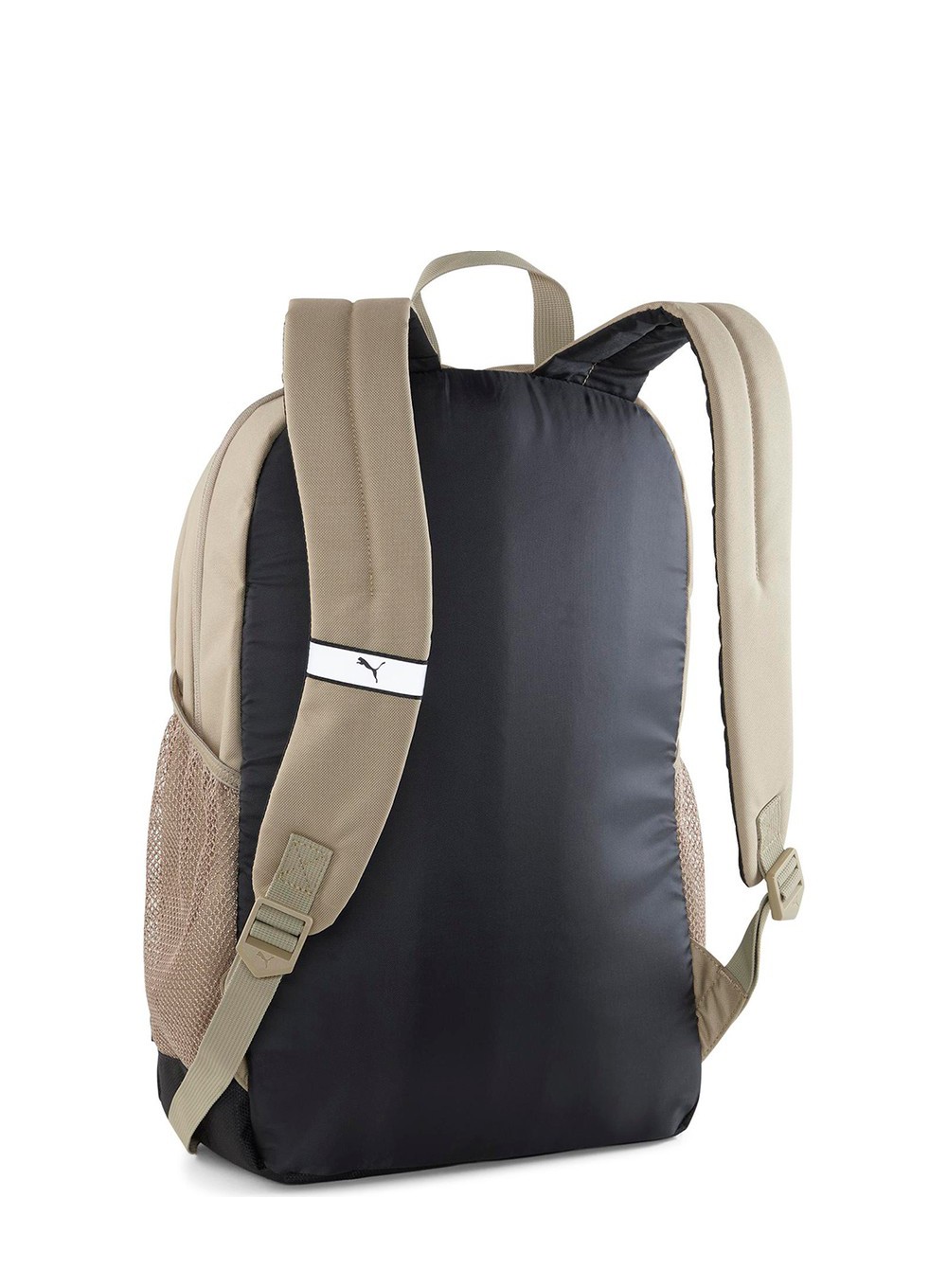 Рюкзак  Puma PUMA Buzz Backpack бежевий 07913618 изображение 3