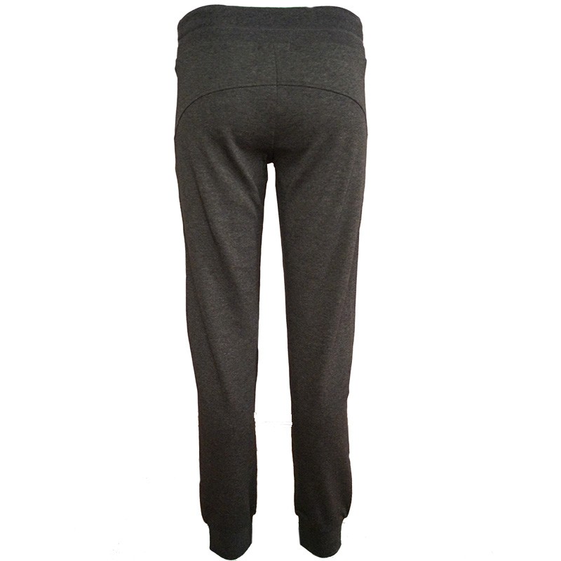 Брюки женские Radder серые P88517-020 изображение 2