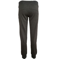 Брюки женские Radder серые P88517-020 изображение 2