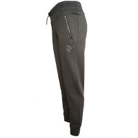 Брюки женские Radder серые P88517-020 изображение 3