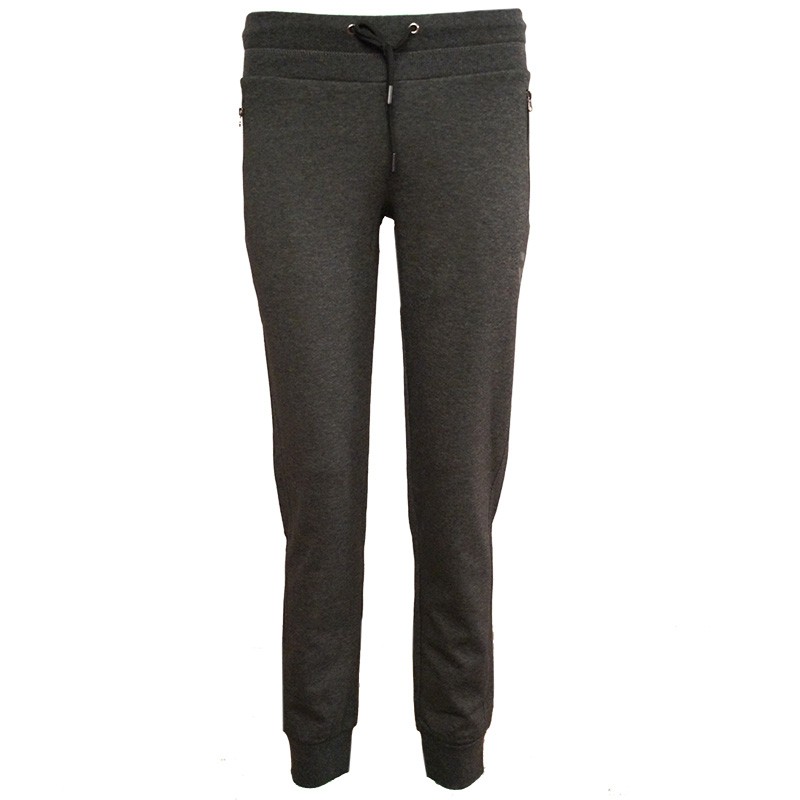 Брюки женские Radder серые P88517-020 изображение 1