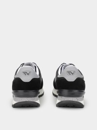 Кроссовки мужские Evoids Halush черные 762502-010 изображение 6