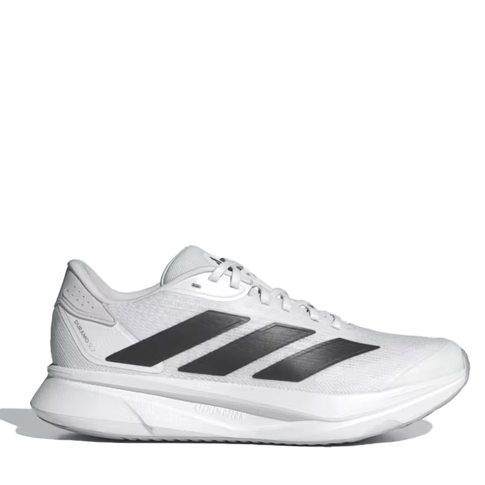 Кроссовки женские Adidas DURAMO SL2 W белые IH8223 изображение 1