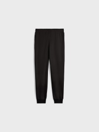 Брюки женские Puma PUMA CLASS Sweatpants черные 68503701 изображение 8