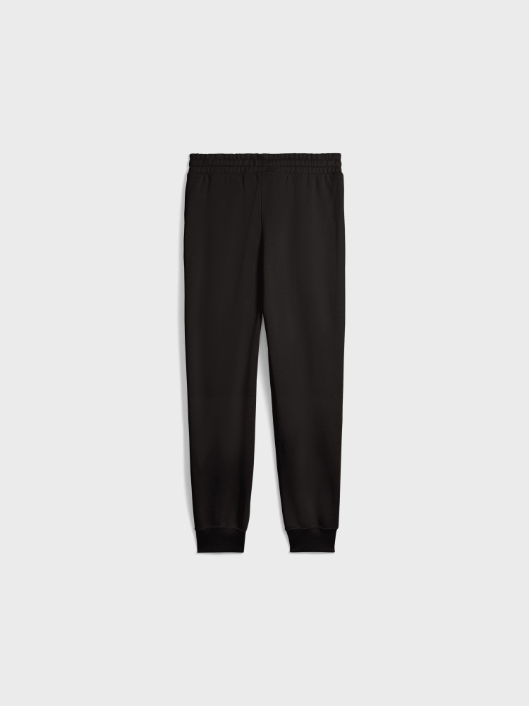 Брюки женские Puma PUMA CLASS Sweatpants черные 68503701 изображение 8
