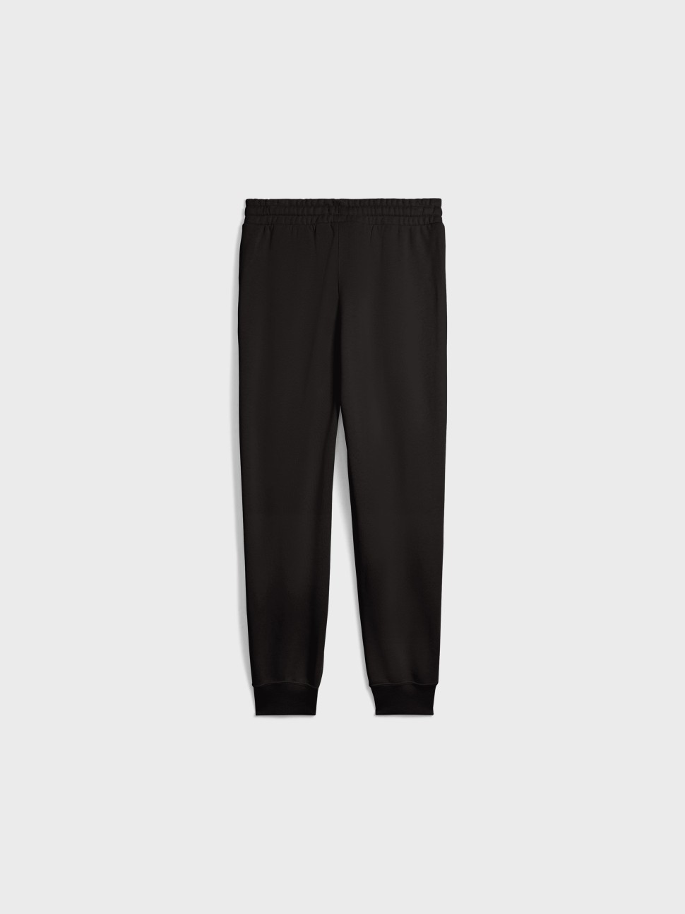 Штани жіночі Puma CLASS Sweatpants чорні 68503701 — фото 8