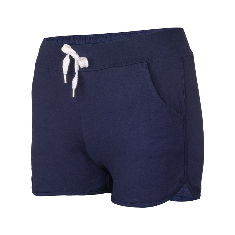 Шорты детские Radder Moden темно-синие 440020-450