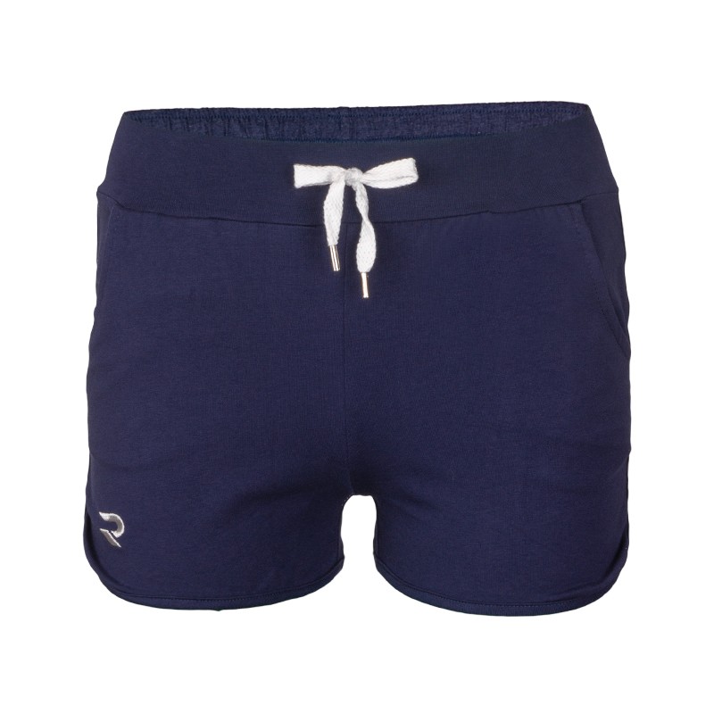 Шорти дитячі Radder Moden темно-сині 440020-450 изображение 2