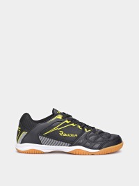 Бампы мужские Radder Apex черные 862501-010 изображение 2