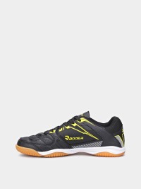 Бампы мужские Radder Apex черные 862501-010 изображение 3
