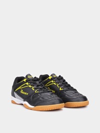 Бампы мужские Radder Apex черные 862501-010 изображение 4