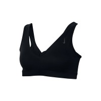 Бра спортивний Nike Favorites чорний CJ0794-010  изображение 1