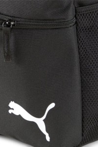 Рюкзак Puma Teamgoal 23 Backpack Core черный 07685503  изображение 3