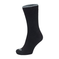 Шкарпетки  Columbia чорні RCS090_1-BLK изображение 1