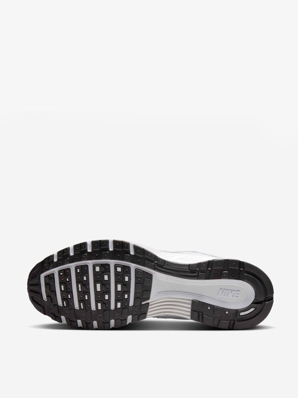 Кросівки чоловічі Nike NIKE P-6000 білі CD6404-107 — фото 8 — Sport City Кросівки чоловічі Nike NIKE P-6000 білі CD6404-107 — фото 8