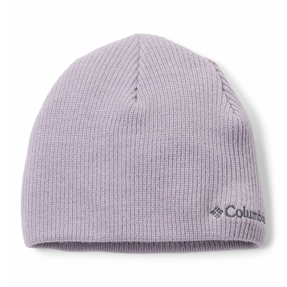 Шапка Columbia Whirlibird Watch Cap™ Beanie сиреневая 1185181-551