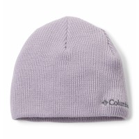 Шапка Columbia Whirlibird Watch Cap™ Beanie сиреневая 1185181-551