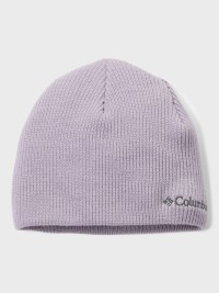 Шапка Columbia Whirlibird Watch Cap™ Beanie сиреневая 1185181-551 изображение 2