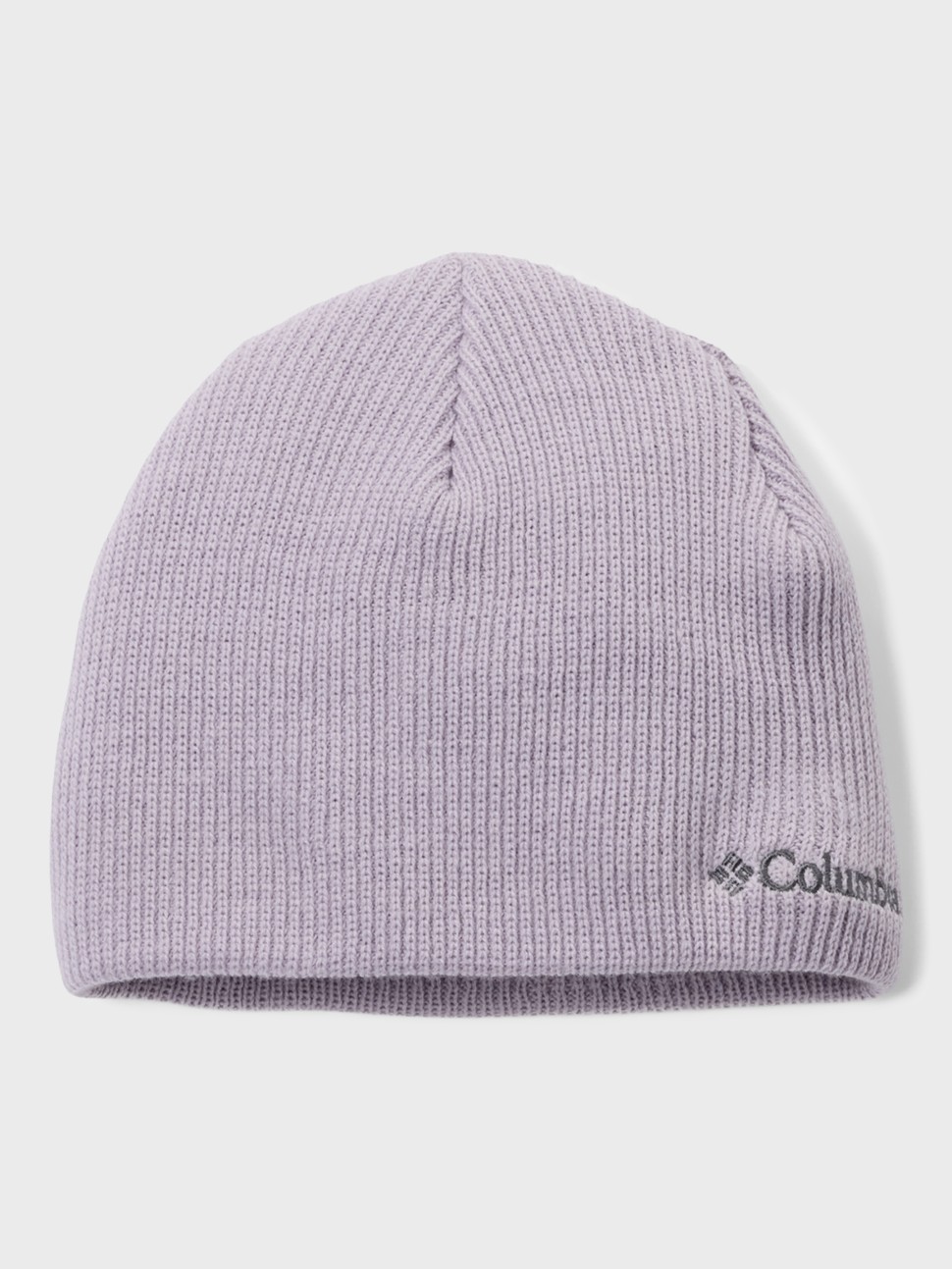 Шапка Columbia Whirlibird Watch Cap™ Beanie бузкова 1185181-551 — фото 2