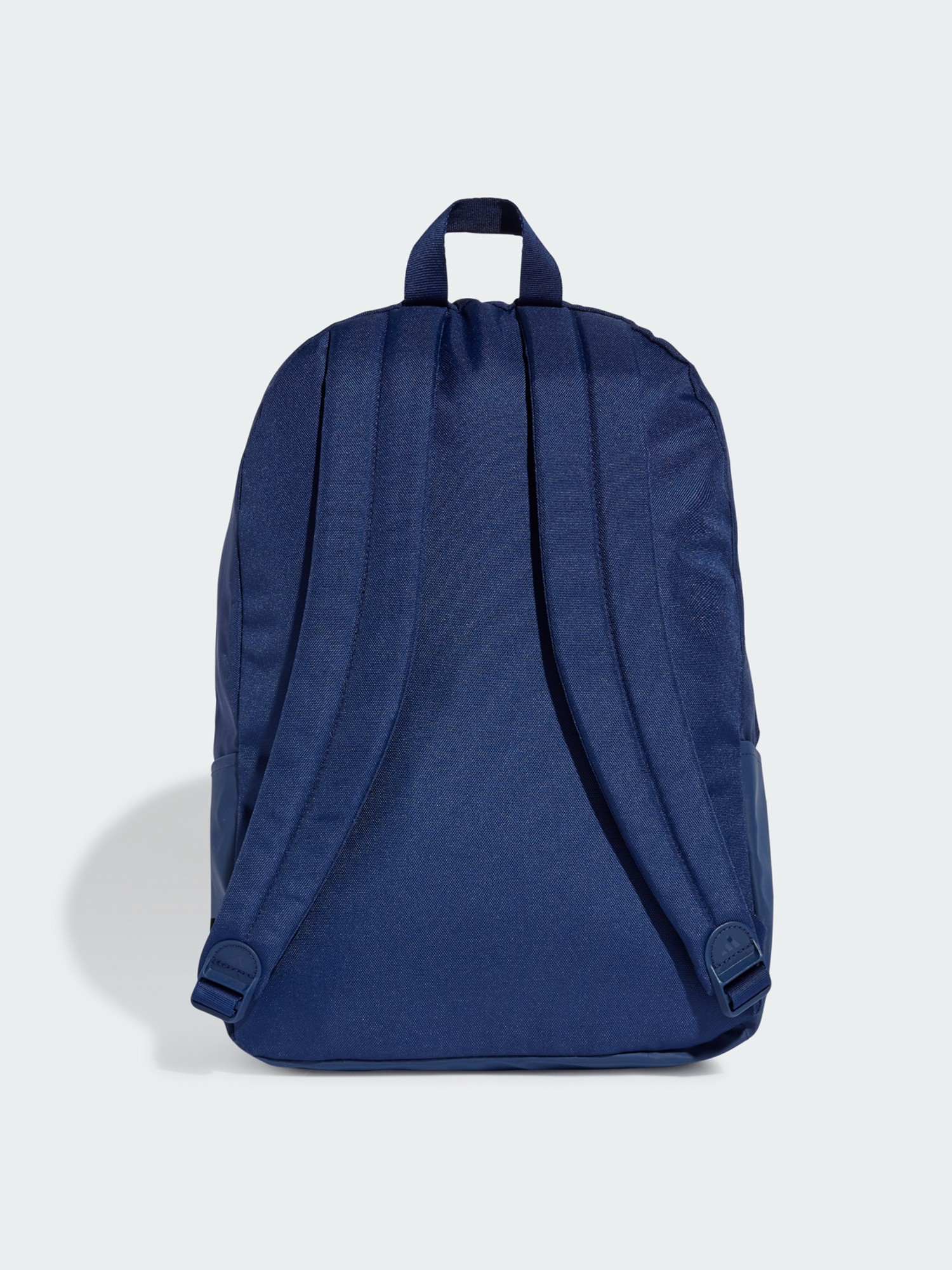Рюкзак  Adidas CLSC BARS BP темно-синій IS7049 изображение 4