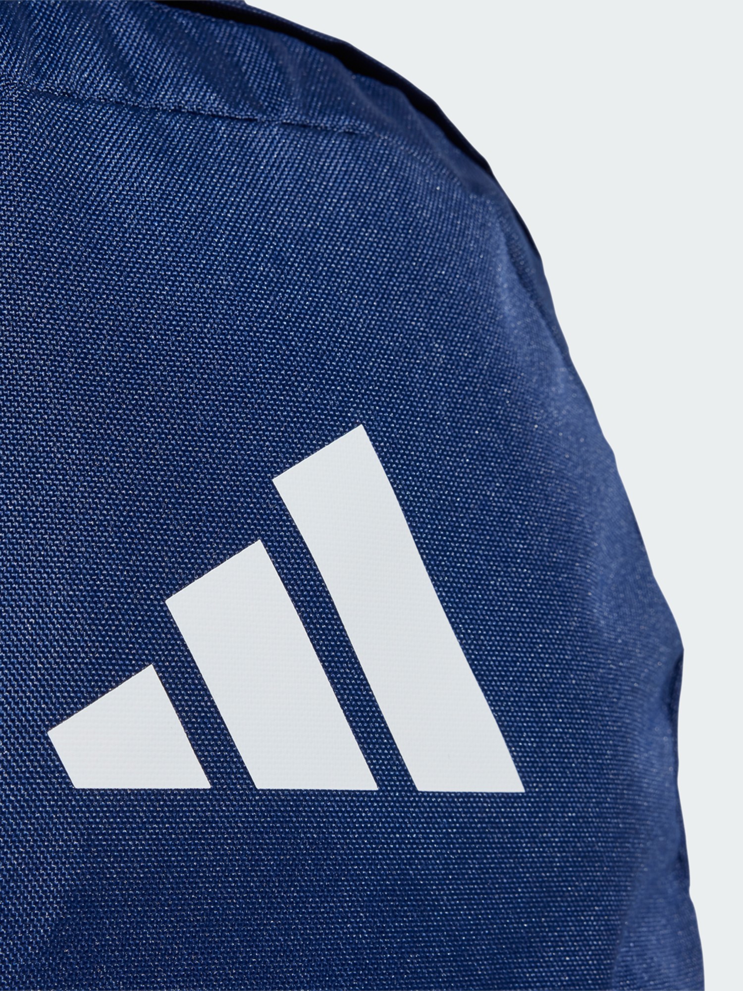 Рюкзак  Adidas CLSC BARS BP темно-синій IS7049 изображение 5