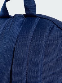 Рюкзак  Adidas CLSC BARS BP темно-синій IS7049 изображение 6
