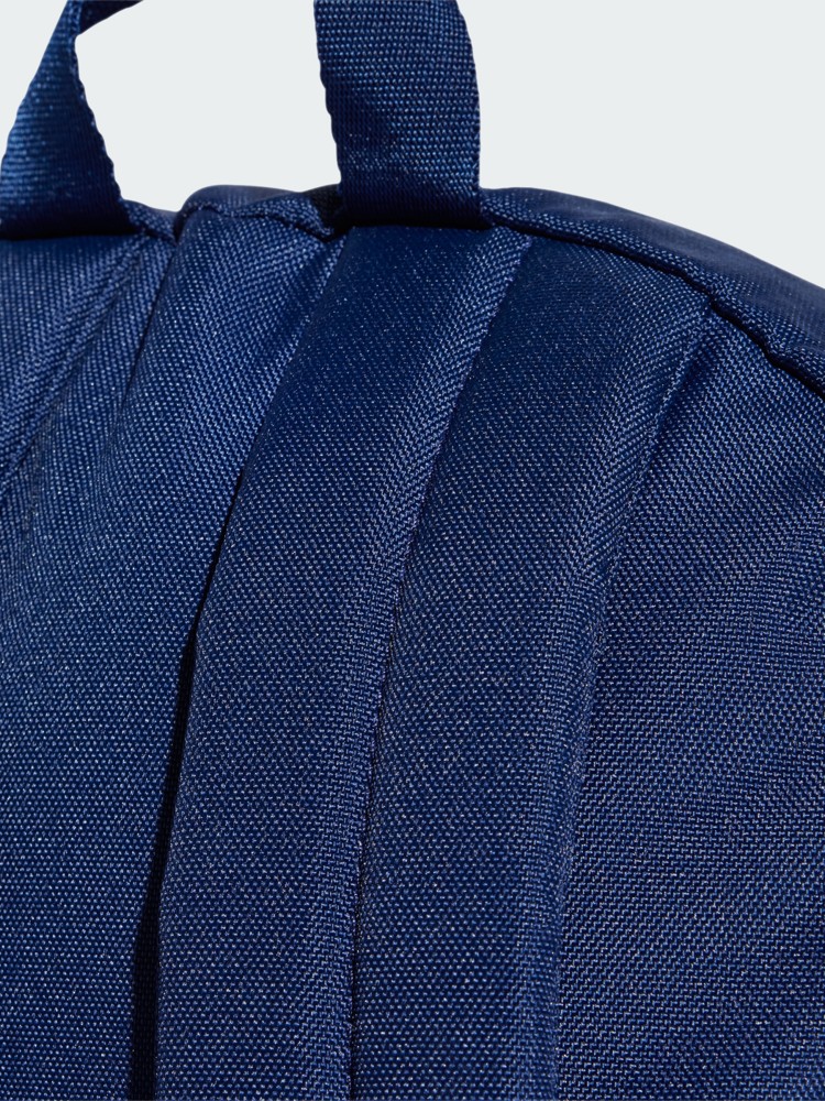 Рюкзак  Adidas CLSC BARS BP темно-синій IS7049 изображение 6