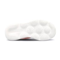 Кроссовки  женские Under Armour Ua W Victory розовые 3023640-601 изображение 4