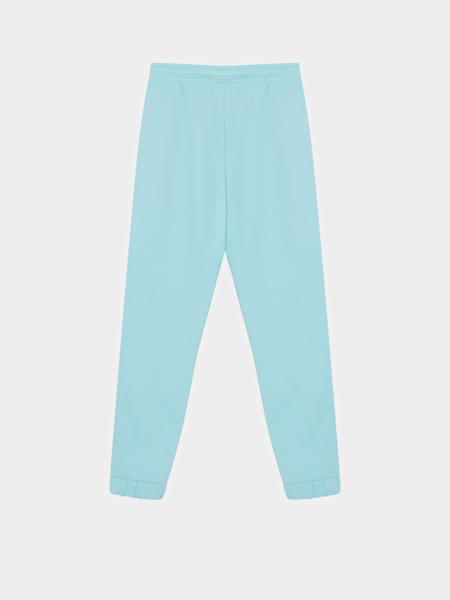 Штани дитячі Radder Briony блакитні 442576-400 изображение 3