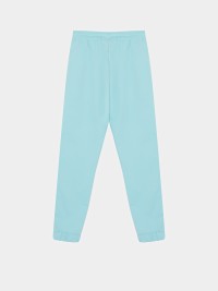 Штани дитячі Radder Briony блакитні 442576-400 изображение 3