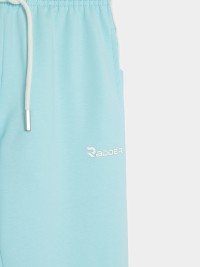 Штани дитячі Radder Briony блакитні 442576-400 изображение 4