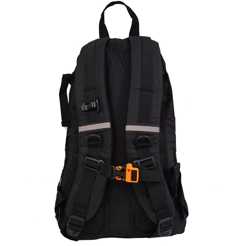 Рюкзак Radder черный 661930-450 изображение 2