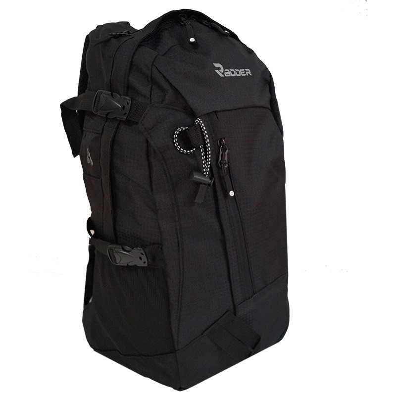 Рюкзак Radder черный 661930-450 изображение 3