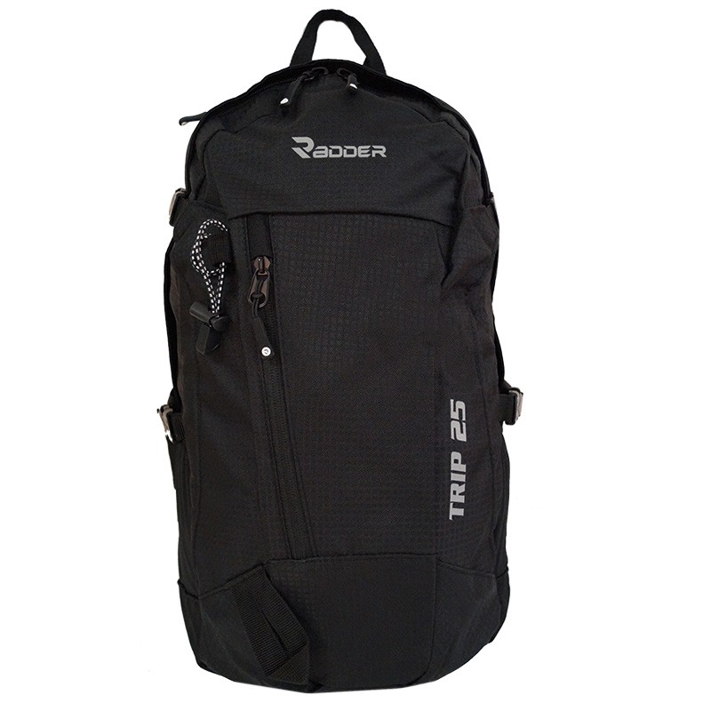 Рюкзак Radder черный 661930-450 изображение 1